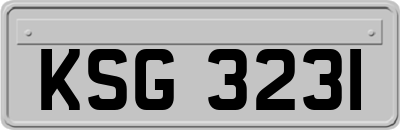 KSG3231