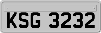 KSG3232
