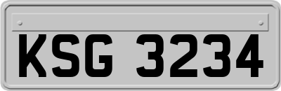 KSG3234