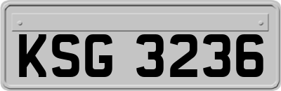 KSG3236