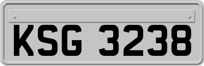 KSG3238