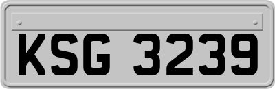 KSG3239
