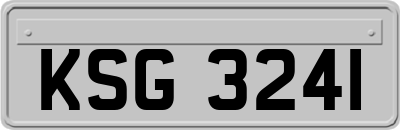 KSG3241