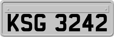 KSG3242