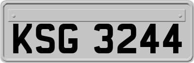 KSG3244