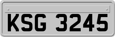 KSG3245