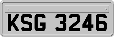 KSG3246