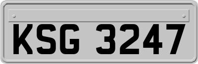 KSG3247