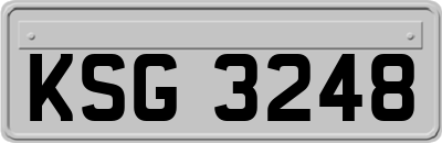 KSG3248