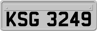KSG3249