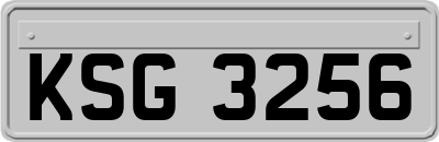 KSG3256