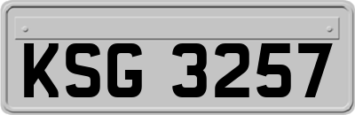 KSG3257