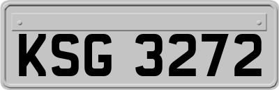 KSG3272