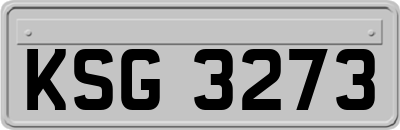 KSG3273