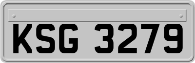 KSG3279