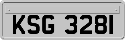 KSG3281