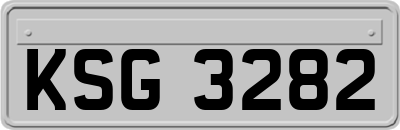 KSG3282