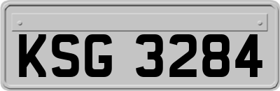KSG3284