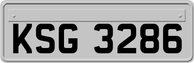 KSG3286