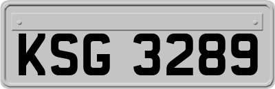 KSG3289