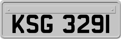 KSG3291