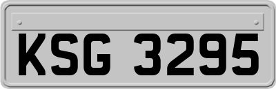KSG3295
