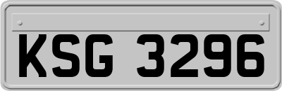 KSG3296