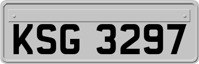 KSG3297