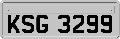 KSG3299