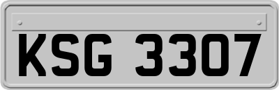 KSG3307