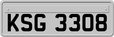 KSG3308