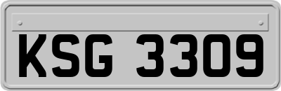 KSG3309