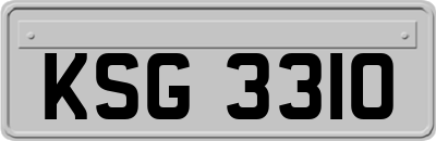 KSG3310