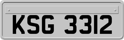 KSG3312