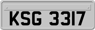 KSG3317