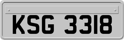 KSG3318