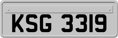KSG3319