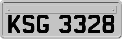 KSG3328