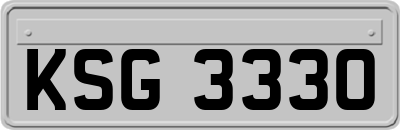 KSG3330