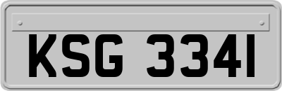 KSG3341