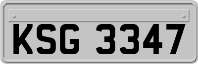 KSG3347