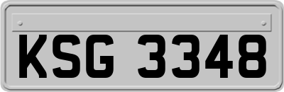 KSG3348