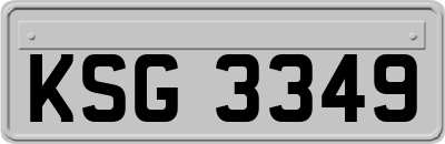KSG3349