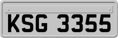 KSG3355