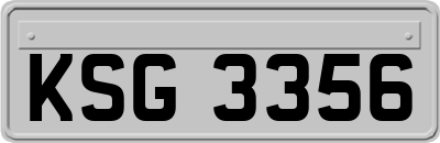 KSG3356