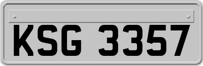 KSG3357