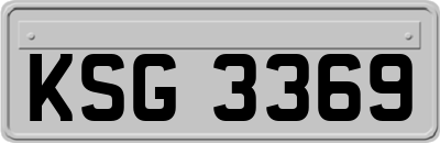 KSG3369
