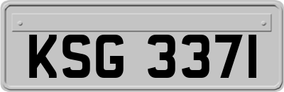 KSG3371