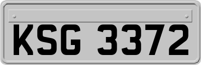 KSG3372