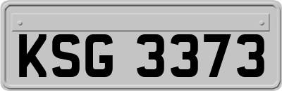 KSG3373